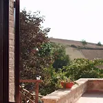 Bio Tra Cielo E Terra Grutti