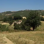 Bio Tra Cielo E Terra Apartmán *