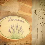 Bio Tra Cielo E Terra * Grutti