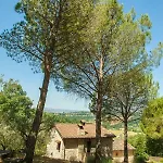 Bio Tra Cielo E Terra Apartmán