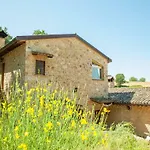 Bio Tra Cielo E Terra Grutti