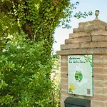 Bio Tra Cielo E Terra Apartmán *