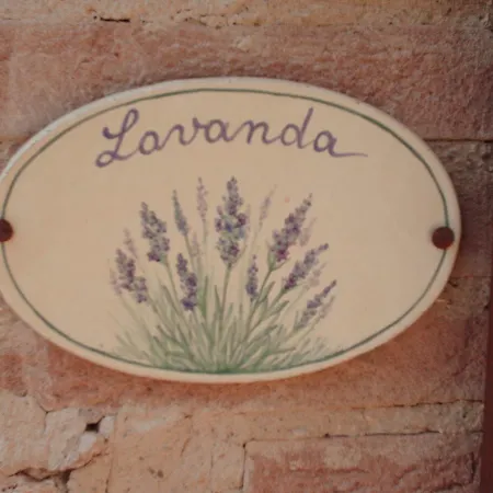 Bio Tra Cielo E Terra Grutti