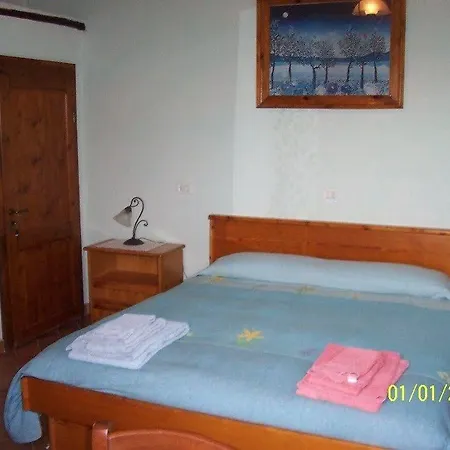 Bio Tra Cielo E Terra * Grutti