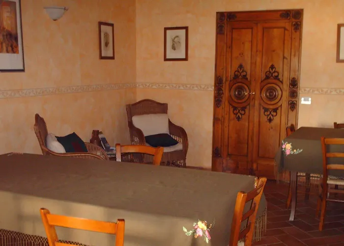 Bio Tra Cielo E Terra *