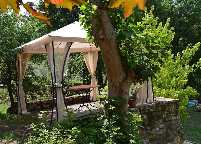 Bio Tra Cielo E Terra *