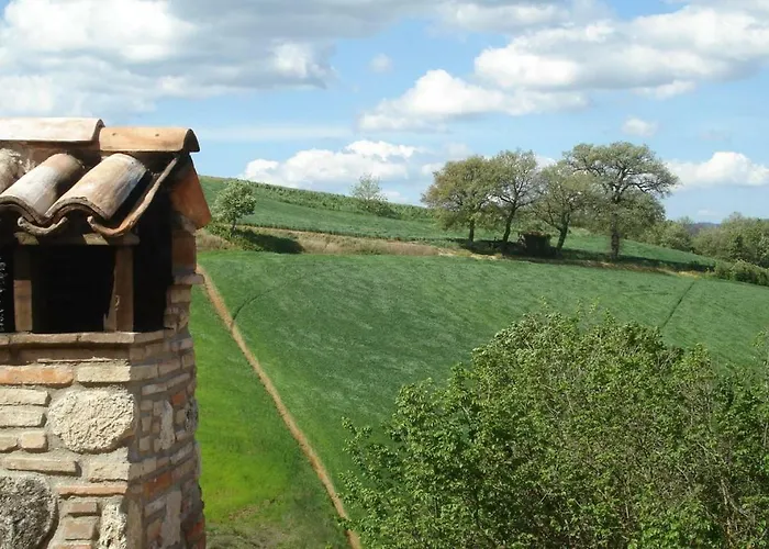 Bio Tra Cielo E Terra *