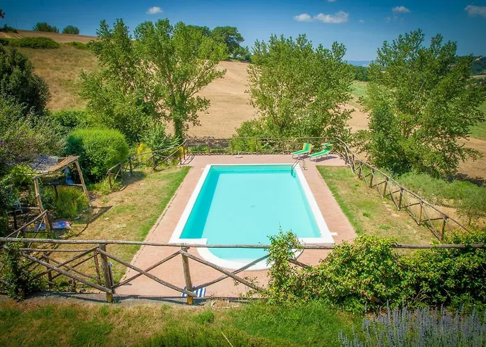 Bio Tra Cielo E Terra * Grutti