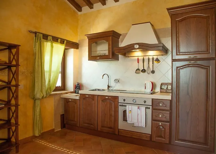 Bio Tra Cielo E Terra * Grutti