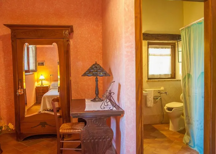 Bio Tra Cielo E Terra *