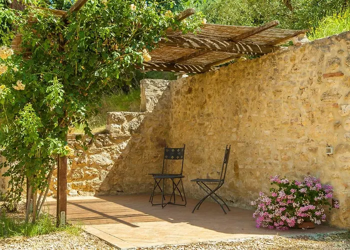 Bio Tra Cielo E Terra