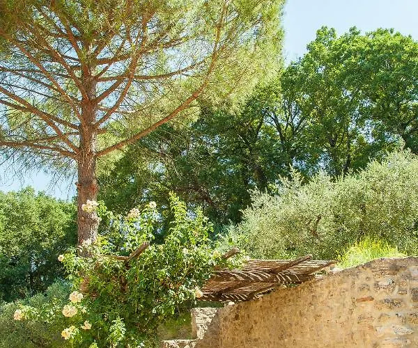 Apartamento Bio Tra Cielo E Terra