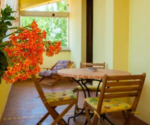 Bio Tra Cielo E Terra *