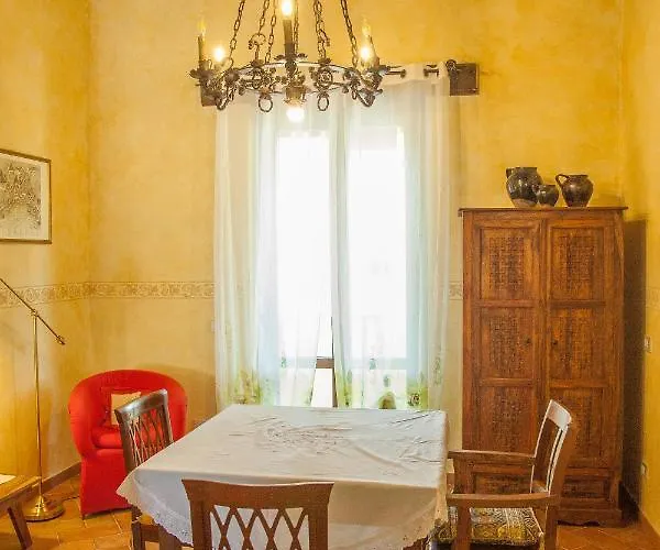 Bio Tra Cielo E Terra *